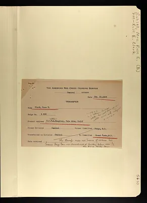 p. 26
