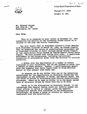 p. 57