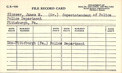 p. 25