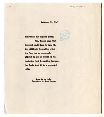 p. 1