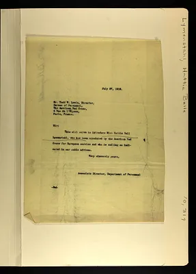 p. 49