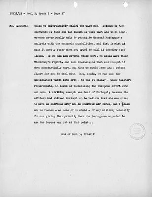 p. 17