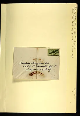 p. 45
