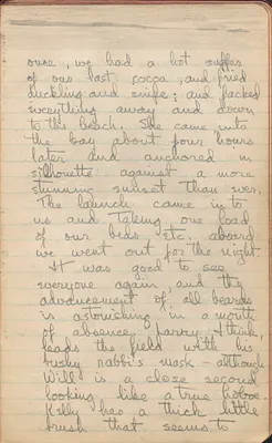 p. 32