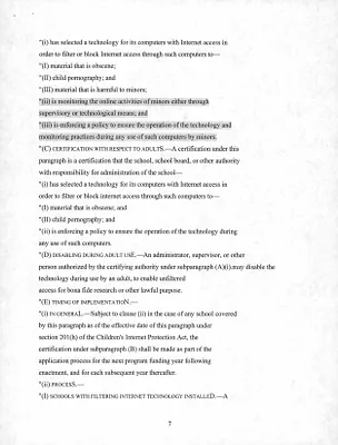 p. 39