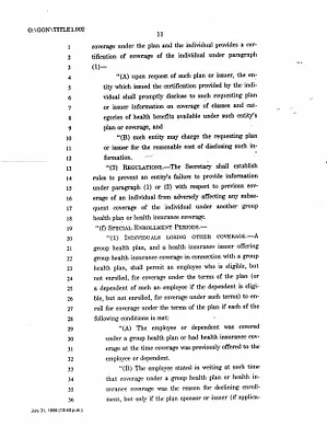 p. 13