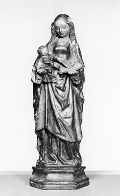 p. 9