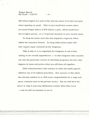 p. 25
