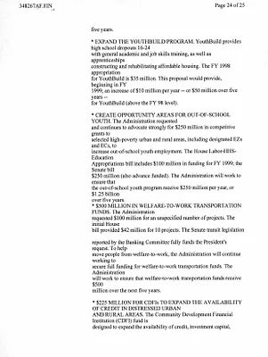 p. 36