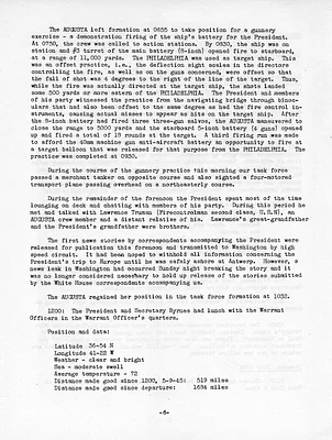 p. 21