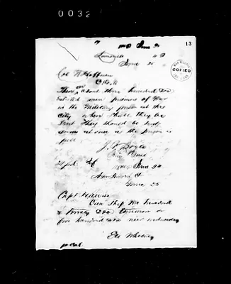 p. 54