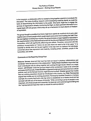 p. 50