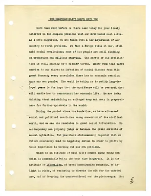 p. 6