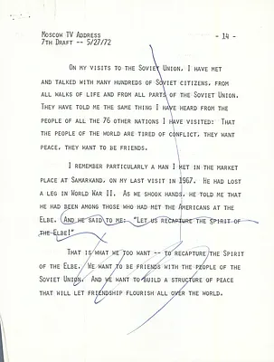 p. 52