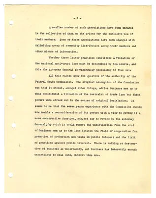 p. 5
