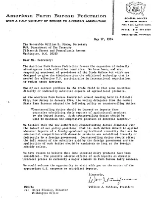 p. 28