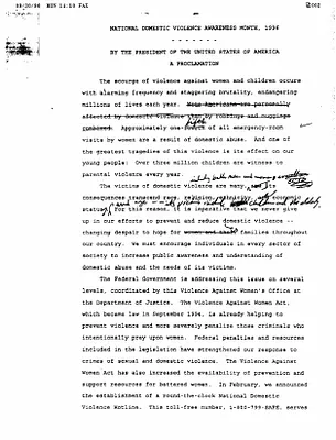p. 24