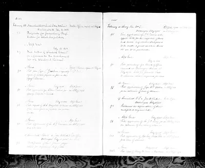 p. 18
