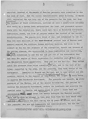 p. 13
