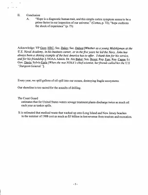 p. 17
