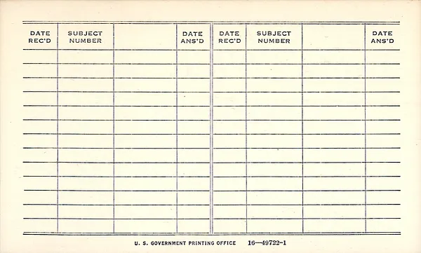 Page 1996