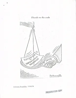 p. 28