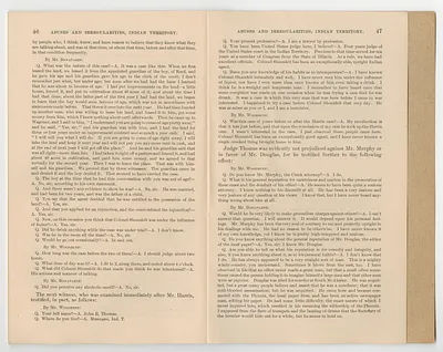 p. 25