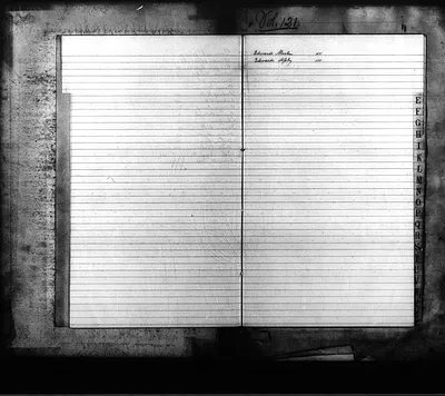 p. 7