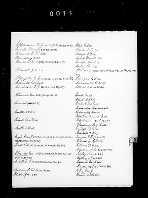 p. 41