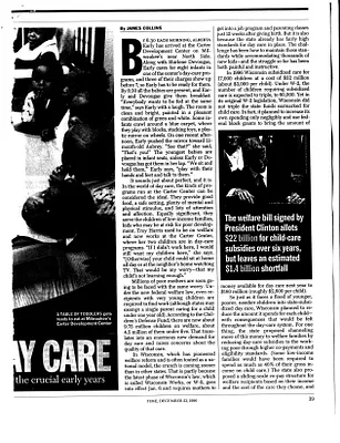 p. 11