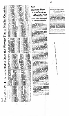 p. 26