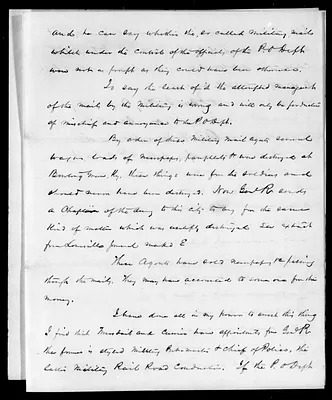 p. 34