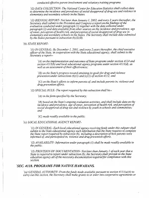 p. 35