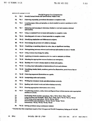 p. 27