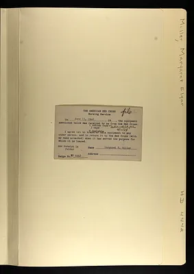 p. 12