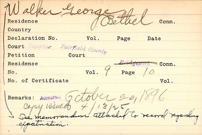 p. 25