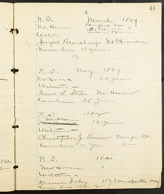 p. 32