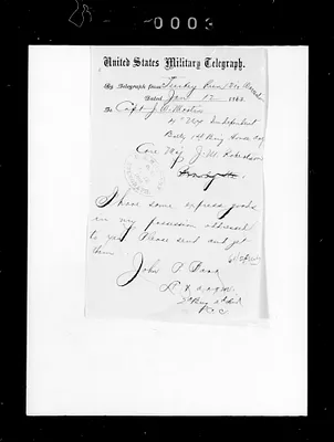 p. 13