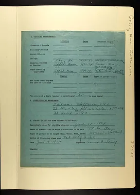 p. 56