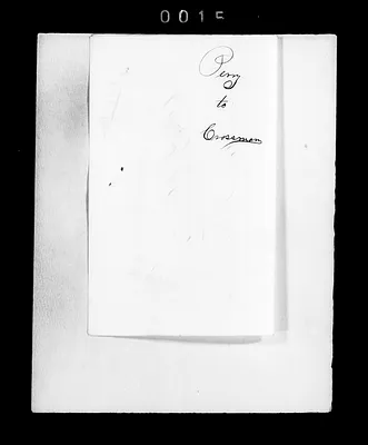 p. 26