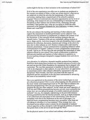 p. 19