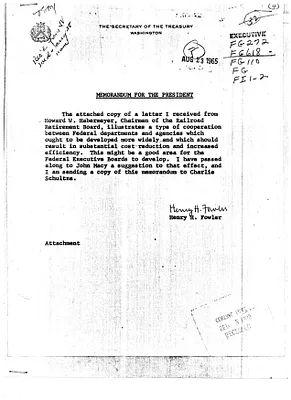 p. 56
