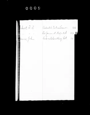 p. 40