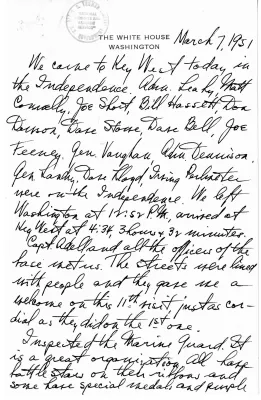 p. 5