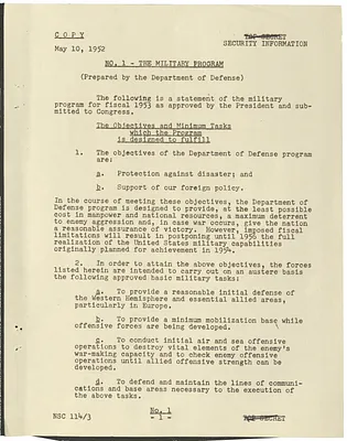 p. 5