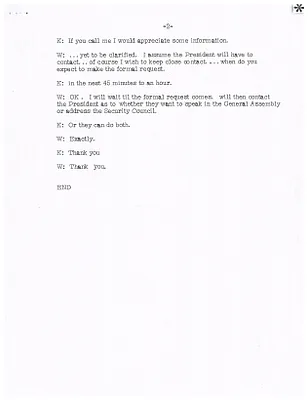 p. 33