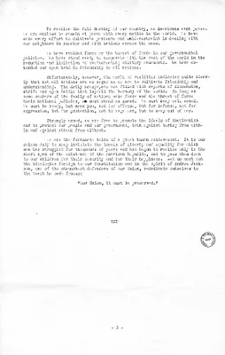 p. 3