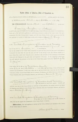 p. 59