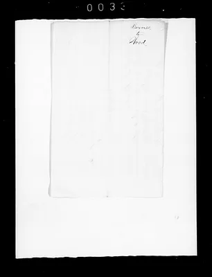 p. 43