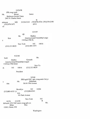 p. 16